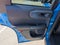 2026 Ford Bronco Sport Big Bend - Crossroads Courtesy Demo