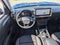 2026 Ford Bronco Sport Big Bend - Crossroads Courtesy Demo