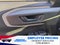 2026 Ford Bronco Sport Big Bend - Crossroads Courtesy Demo