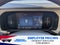 2026 Ford Bronco Sport Big Bend - Crossroads Courtesy Demo