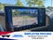 2026 Ford Bronco Sport Big Bend - Crossroads Courtesy Demo