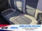 2026 Ford Bronco Sport Big Bend - Crossroads Courtesy Demo