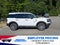 2026 Ford Bronco Sport Big Bend - Crossroads Courtesy Demo