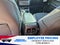 2026 Ford Bronco Sport Big Bend - Crossroads Courtesy Demo