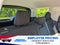 2026 Ford Bronco Sport Big Bend - Crossroads Courtesy Demo