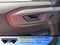 2025 Ford Bronco Sport Outer Banks - Crossroads Courtesy Demo