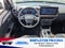 2025 Ford Bronco Sport Outer Banks - Crossroads Courtesy Demo