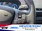 2025 Ford Bronco Sport Outer Banks - Crossroads Courtesy Demo