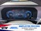 2025 Ford Bronco Sport Outer Banks - Crossroads Courtesy Demo