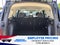 2025 Ford Bronco Sport Outer Banks - Crossroads Courtesy Demo