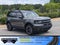 2025 Ford Bronco Sport Outer Banks - Crossroads Courtesy Demo