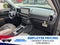 2025 Ford Bronco Sport Outer Banks - Crossroads Courtesy Demo
