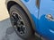 2026 Ford Bronco Sport Outer Banks - Crossroads Courtesy Demo