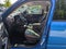 2026 Ford Bronco Sport Outer Banks - Crossroads Courtesy Demo