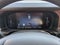 2026 Ford Bronco Sport Outer Banks - Crossroads Courtesy Demo