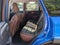 2026 Ford Bronco Sport Outer Banks - Crossroads Courtesy Demo