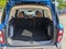 2026 Ford Bronco Sport Outer Banks - Crossroads Courtesy Demo