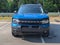 2026 Ford Bronco Sport Outer Banks - Crossroads Courtesy Demo
