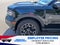 2026 Ford Bronco Sport Outer Banks - Crossroads Courtesy Demo