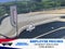 2026 Ford Bronco Sport Outer Banks - Crossroads Courtesy Demo