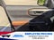 2026 Ford Bronco Sport Outer Banks - Crossroads Courtesy Demo