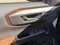 2026 Ford Bronco Sport Outer Banks - Crossroads Courtesy Demo