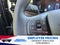 2026 Ford Bronco Sport Outer Banks - Crossroads Courtesy Demo