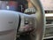 2026 Ford Bronco Sport Outer Banks - Crossroads Courtesy Demo
