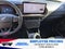 2026 Ford Bronco Sport Outer Banks - Crossroads Courtesy Demo