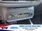 2026 Ford Bronco Sport Outer Banks - Crossroads Courtesy Demo