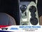 2026 Ford Bronco Sport Outer Banks - Crossroads Courtesy Demo