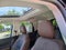 2026 Ford Bronco Sport Outer Banks - Crossroads Courtesy Demo