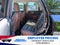 2026 Ford Bronco Sport Outer Banks - Crossroads Courtesy Demo