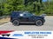 2026 Ford Bronco Sport Outer Banks - Crossroads Courtesy Demo