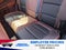 2026 Ford Bronco Sport Outer Banks - Crossroads Courtesy Demo