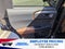 2026 Ford Bronco Sport Outer Banks - Crossroads Courtesy Demo