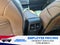 2026 Ford Bronco Sport Outer Banks - Crossroads Courtesy Demo