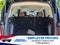 2026 Ford Bronco Sport Outer Banks - Crossroads Courtesy Demo