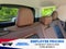 2026 Ford Bronco Sport Outer Banks - Crossroads Courtesy Demo