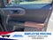 2026 Ford Bronco Sport Outer Banks - Crossroads Courtesy Demo