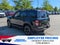 2026 Ford Bronco Sport Outer Banks - Crossroads Courtesy Demo
