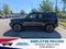 2026 Ford Bronco Sport Outer Banks - Crossroads Courtesy Demo