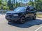 2026 Ford Bronco Sport Outer Banks - Crossroads Courtesy Demo