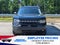 2026 Ford Bronco Sport Outer Banks - Crossroads Courtesy Demo