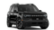 2026 Ford Bronco Sport Outer Banks - Crossroads Courtesy Demo