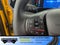 2026 Ford Bronco Sport Outer Banks - Crossroads Courtesy Demo