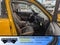 2026 Ford Bronco Sport Outer Banks - Crossroads Courtesy Demo
