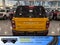 2026 Ford Bronco Sport Outer Banks - Crossroads Courtesy Demo