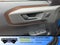 2025 Ford Bronco Sport Outer Banks - Crossroads Courtesy Demo