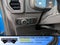 2025 Ford Bronco Sport Outer Banks - Crossroads Courtesy Demo